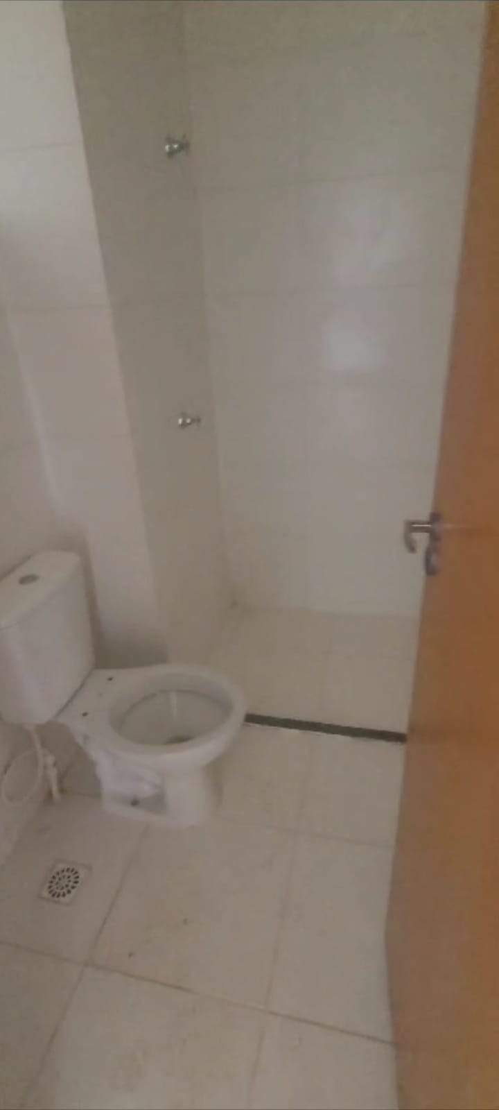 Imagem Apartamento com 2 Quartos à Venda, 45 m²em Centro (Caucaia do Alto) - Cotia