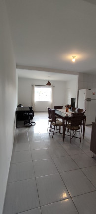 Imagem Casa com 2 Quartos à Venda, 99 m² em SANTA REGINA - Camboriú