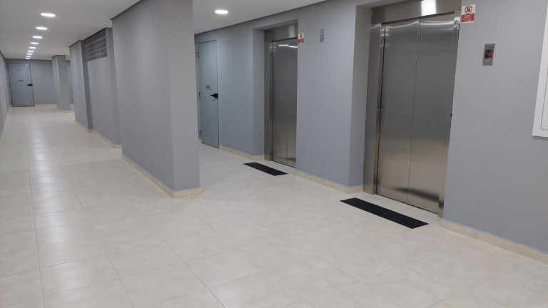 Imagem Apartamento com 2 Quartos à Venda,  em Vila Rosália - Guarulhos