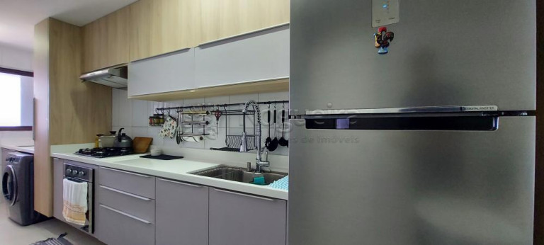 Imagem Apartamento com 3 Quartos à Venda, 73 m² em Centro - Jaboatão dos Guararapes Imagem Apartamento com 3 Quartos à Venda, 73 m² em Centro - Jaboatão dos Guararapes