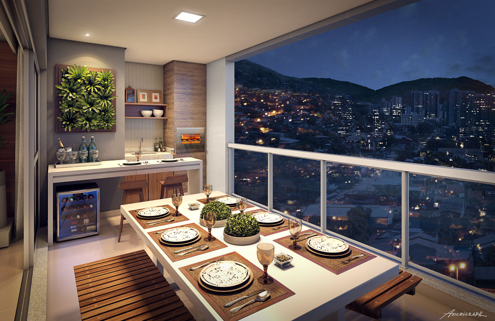 Imagem Apartamento com 3 Quartos à Venda, 96 m² em Alvarez - Nova Iguaçu Imagem Apartamento com 3 Quartos à Venda, 96 m² em Alvarez - Nova Iguaçu