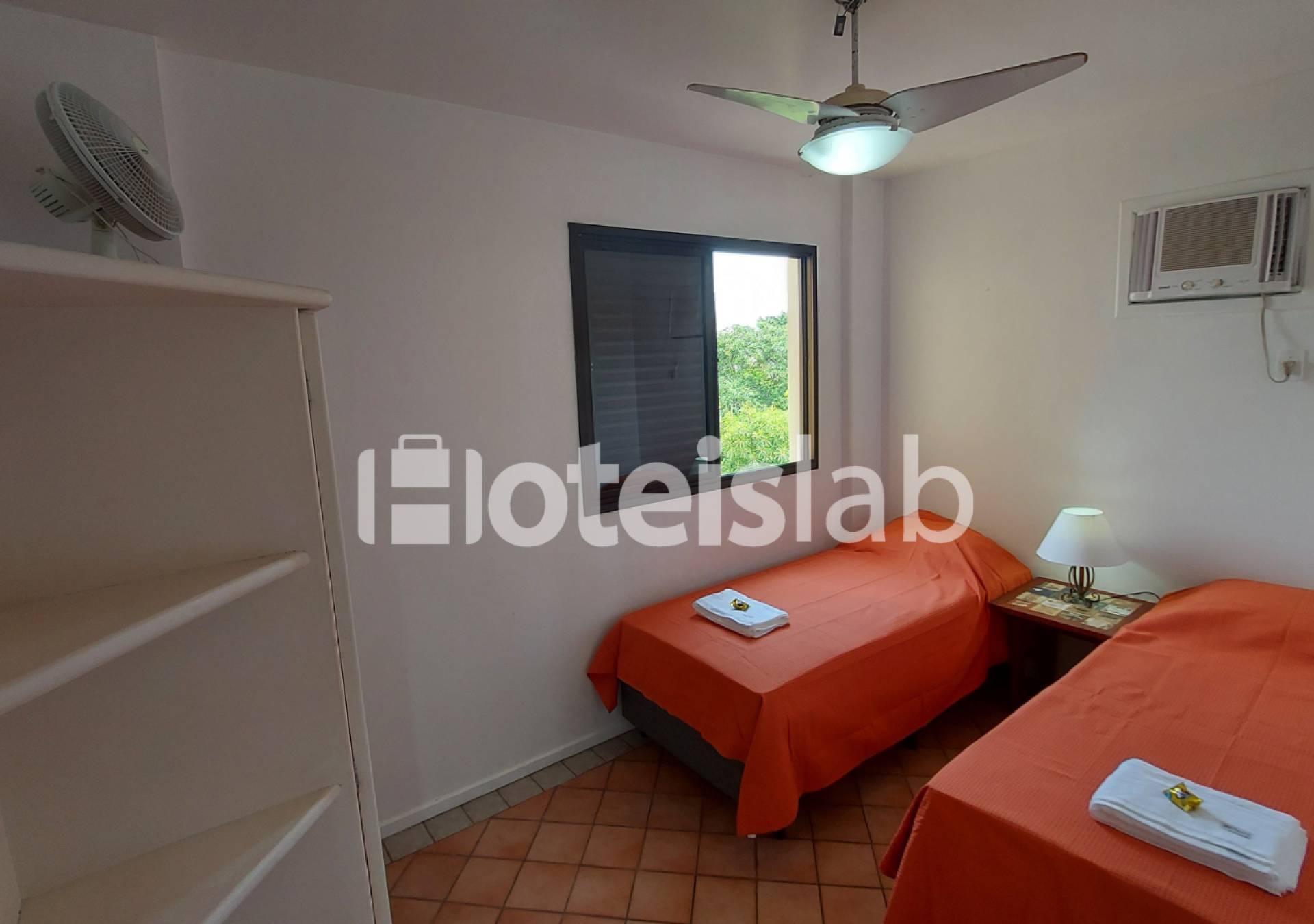Imagem Apartamento com 2 Quartos à Venda, 96 m²em Canasvieiras - Florianópolis Imagem Apartamento com 2 Quartos à Venda, 96 m²em Canasvieiras - Florianópolis