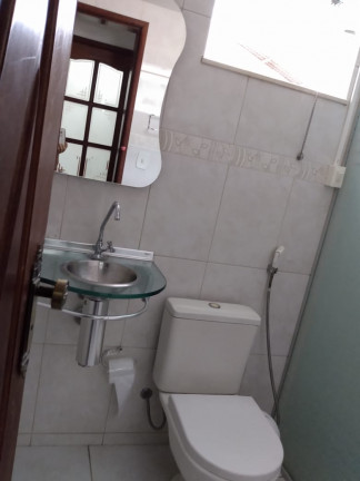 Imagem Apartamento com 2 Quartos para Alugar, 77 m² em Cohama - São Luís