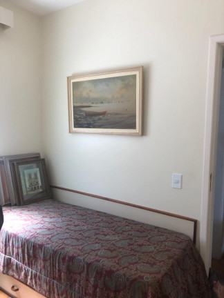 Imagem Cobertura com 3 Quartos à Venda, 98 m² em Centro - Cabo Frio Imagem Cobertura com 3 Quartos à Venda, 98 m² em Centro - Cabo Frio