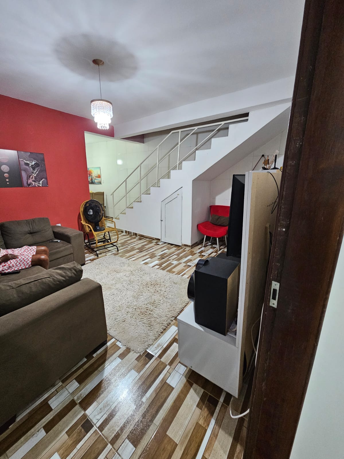 Imagem Casa com 2 Quartos à Venda, 108 m²em Itinga - Lauro de Freitas