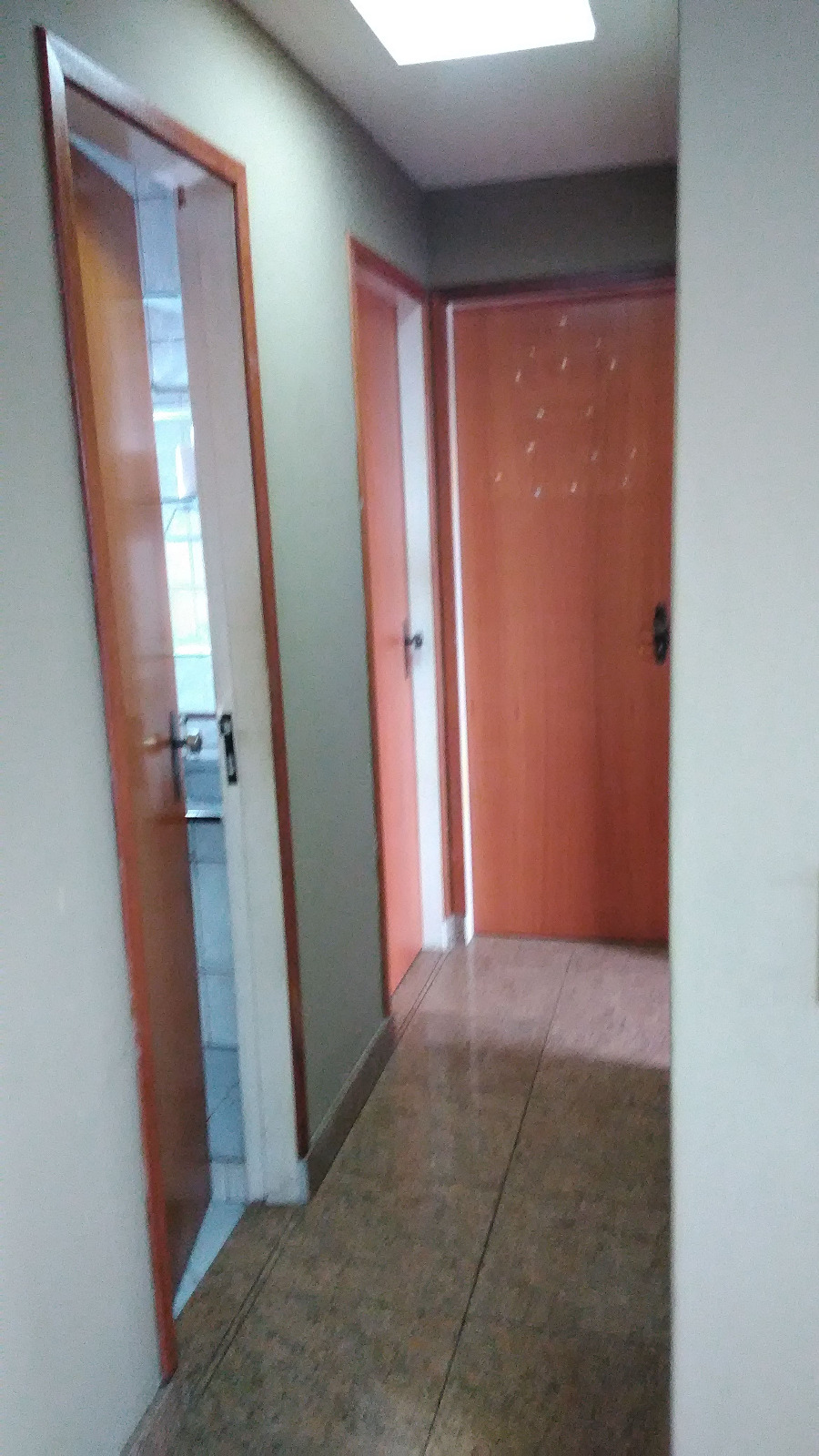 Imagem Apartamento com 3 Quartos à Venda, 73 m²em Coqueiral de Itaparica - Vila Velha Imagem Apartamento com 3 Quartos à Venda, 73 m²em Coqueiral de Itaparica - Vila Velha