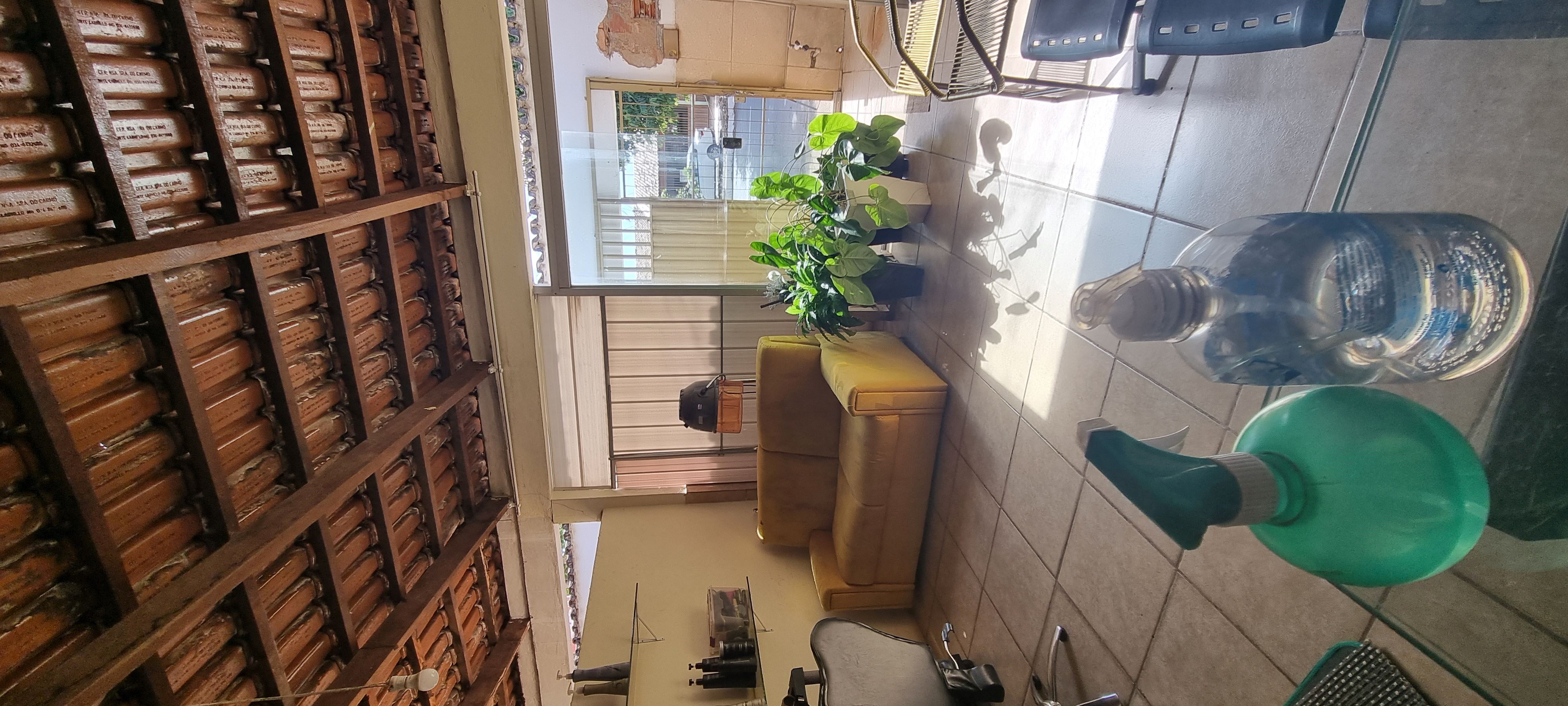 Imagem Casa com 2 Quartos à Venda, 130 m²em Jardim Guanabara III - Goiânia Imagem Casa com 2 Quartos à Venda, 130 m²em Jardim Guanabara III - Goiânia