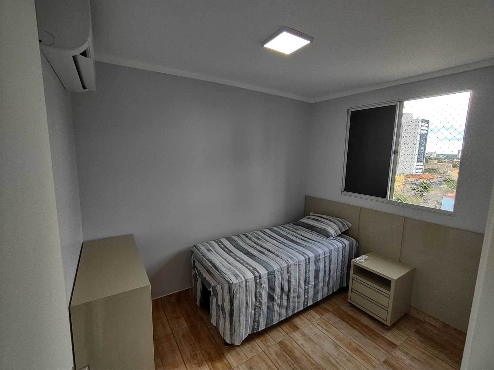 Imagem Cobertura com 2 Quartos à Venda, 95 m²em Setor Negrão de Lima - Goiânia Imagem Cobertura com 2 Quartos à Venda, 95 m²em Setor Negrão de Lima - Goiânia
