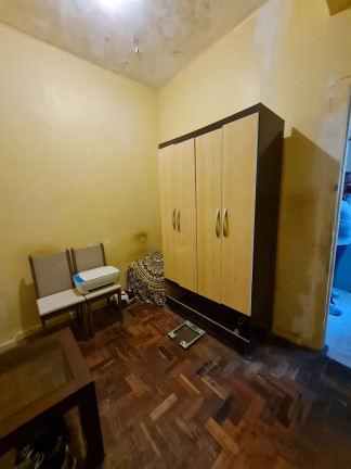 Imagem Apartamento com 3 Quartos à Venda, 100 m² em Copacabana - Rio de Janeiro Imagem Apartamento com 3 Quartos à Venda, 100 m² em Copacabana - Rio de Janeiro