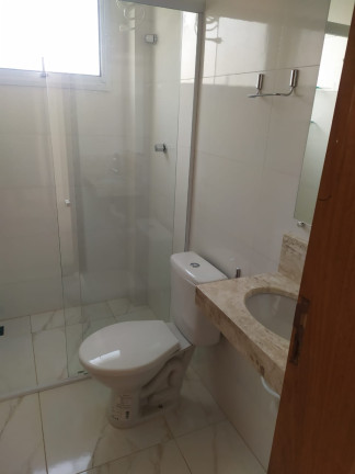 Imagem Apartamento com 3 Quartos à Venda, 63 m² em Gleba Destacada da Fazenda Santa Cruz - Jaguariúna Imagem Apartamento com 3 Quartos à Venda, 63 m² em Gleba Destacada da Fazenda Santa Cruz - Jaguariúna