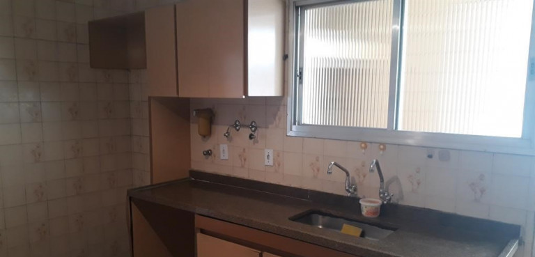 Imagem Apartamento com 3 Quartos para Alugar, 96 m² em Santana - São Paulo
