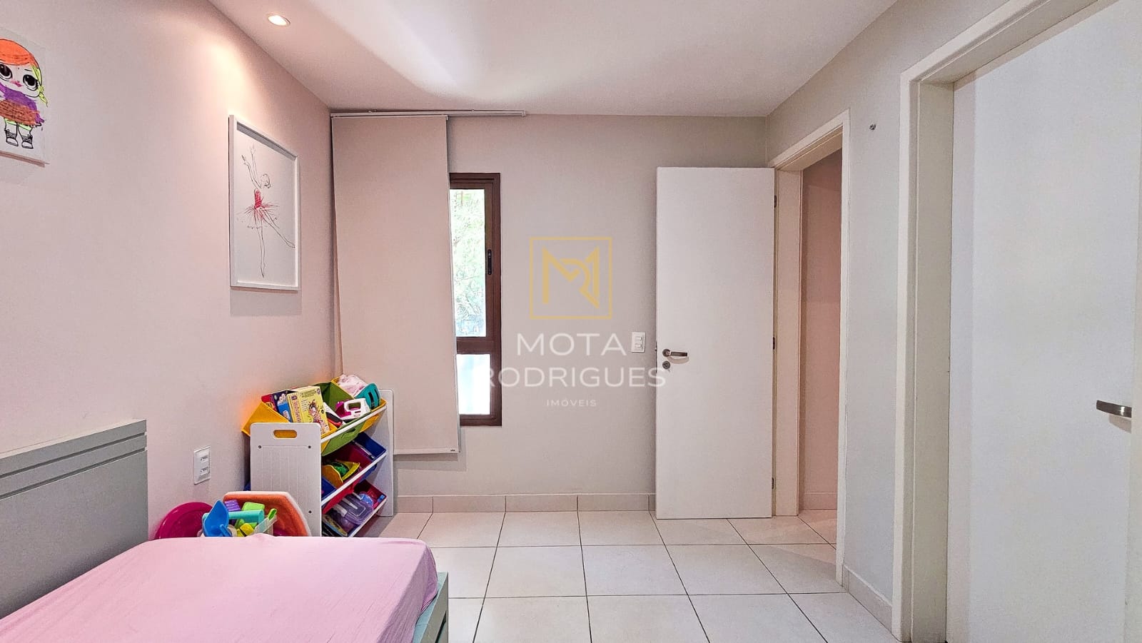 Imagem Apartamento com 2 Quartos à Venda, 65 m² em Grilo - Caucaia Imagem Apartamento com 2 Quartos à Venda, 65 m² em Grilo - Caucaia
