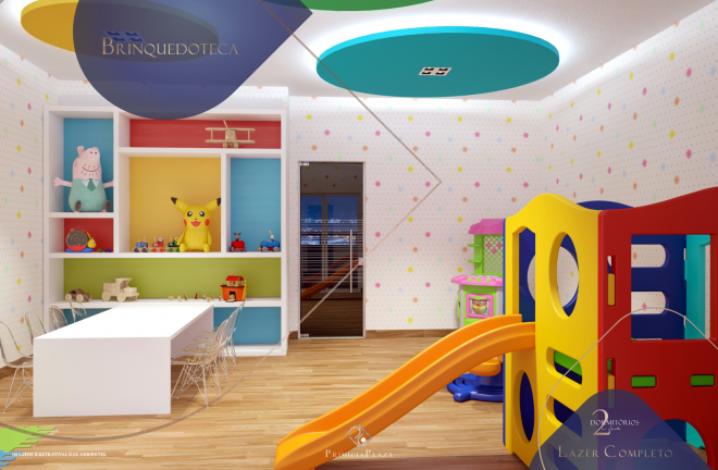 Imagem Apartamento com 2 Quartos à Venda, 65 m² em Guilhermina - Praia Grande Imagem Apartamento com 2 Quartos à Venda, 65 m² em Guilhermina - Praia Grande