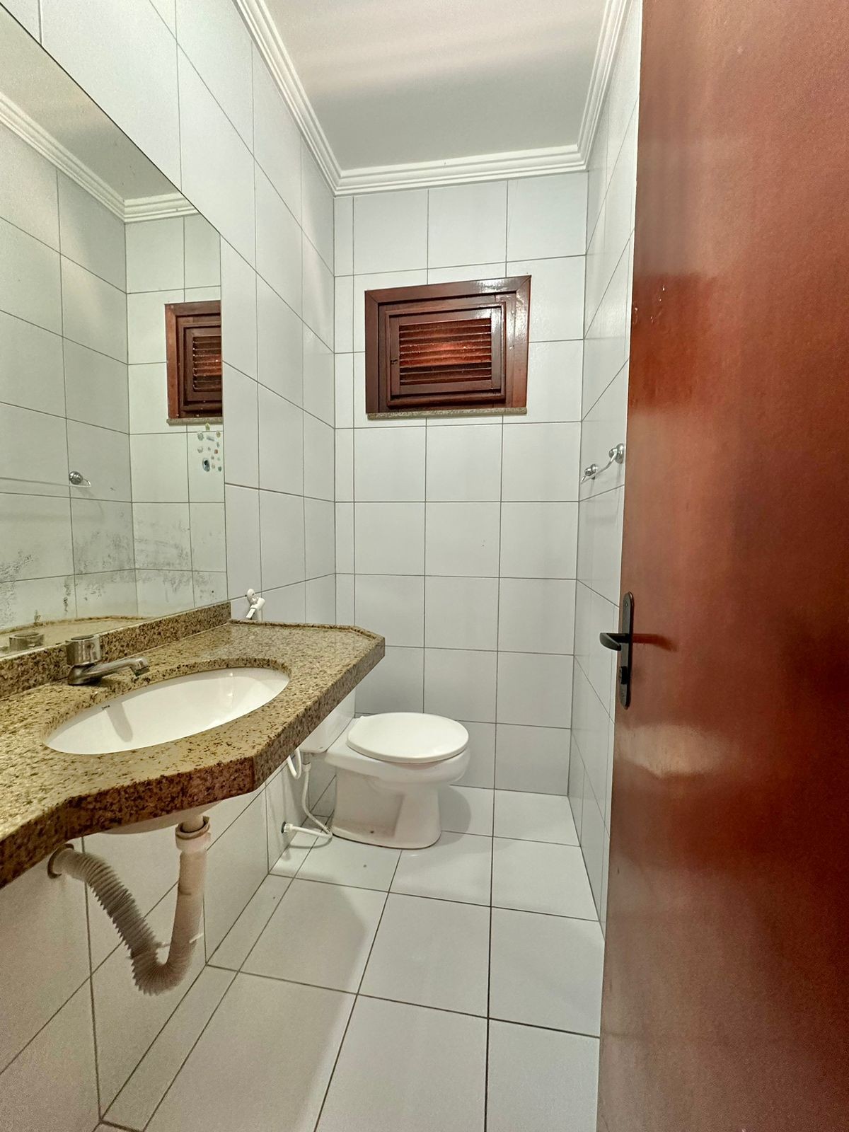 Imagem Casa de Condomínio com 4 Quartos à Venda, 134 m² em Sapiranga-Coité - Fortaleza Imagem Casa de Condomínio com 4 Quartos à Venda, 134 m² em Sapiranga-Coité - Fortaleza