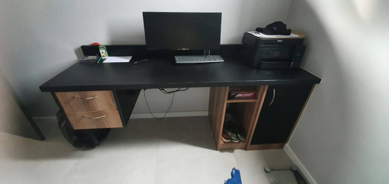 Imagem Apartamento com 2 Quartos à Venda, 52 m² em Tulipas - Jundiaí