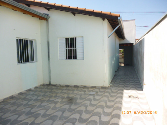 Imagem Casa com 2 Quartos à Venda, 100 m² em Parque Residencial Jundiaí II - Jundiaí
