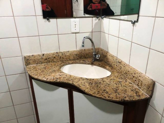 Imagem Casa de Condomínio com 2 Quartos à Venda, em Chácara Paraíso - Nova Friburgo Imagem Casa de Condomínio com 2 Quartos à Venda, em Chácara Paraíso - Nova Friburgo