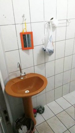 Imagem Sobrado com 2 Quartos à Venda, 125 m² em Jardim Zaira - Mauá Imagem Sobrado com 2 Quartos à Venda, 125 m² em Jardim Zaira - Mauá