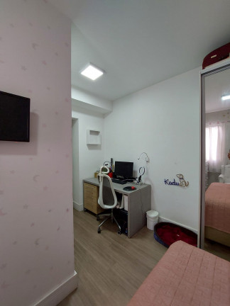 Imagem Apartamento com 2 Quartos à Venda, 76 m² em Tatuapé - São Paulo Imagem Apartamento com 2 Quartos à Venda, 76 m² em Tatuapé - São Paulo