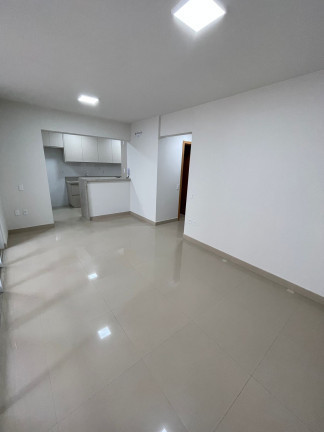 Imagem Apartamento com 3 Quartos para Alugar, em Setor Bueno - Goiânia Imagem Apartamento com 3 Quartos para Alugar, em Setor Bueno - Goiânia