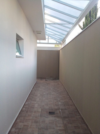 Imagem Casa de Condomínio com 3 Quartos para Alugar, 200 m² em Parque Campolim - Sorocaba