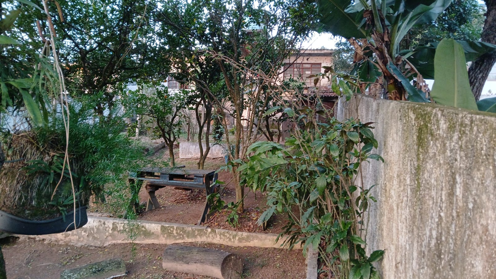 Imagem Terreno à Venda, 250 m²em Jardim Novo Embu - Embu das Artes