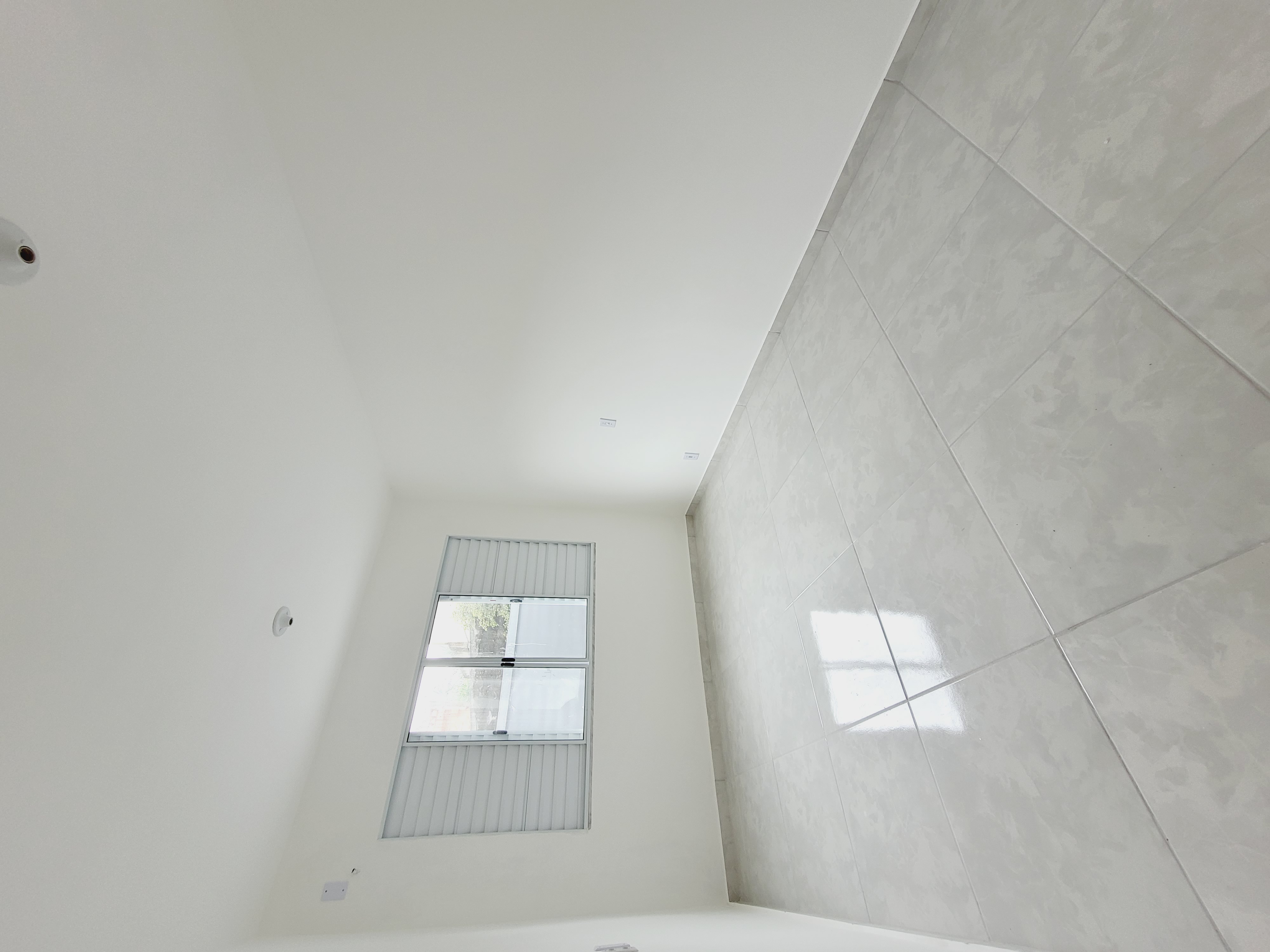Imagem Casa com 2 Quartos à Venda, 5.576 m² em Centro - Queimados Imagem Casa com 2 Quartos à Venda, 5.576 m² em Centro - Queimados