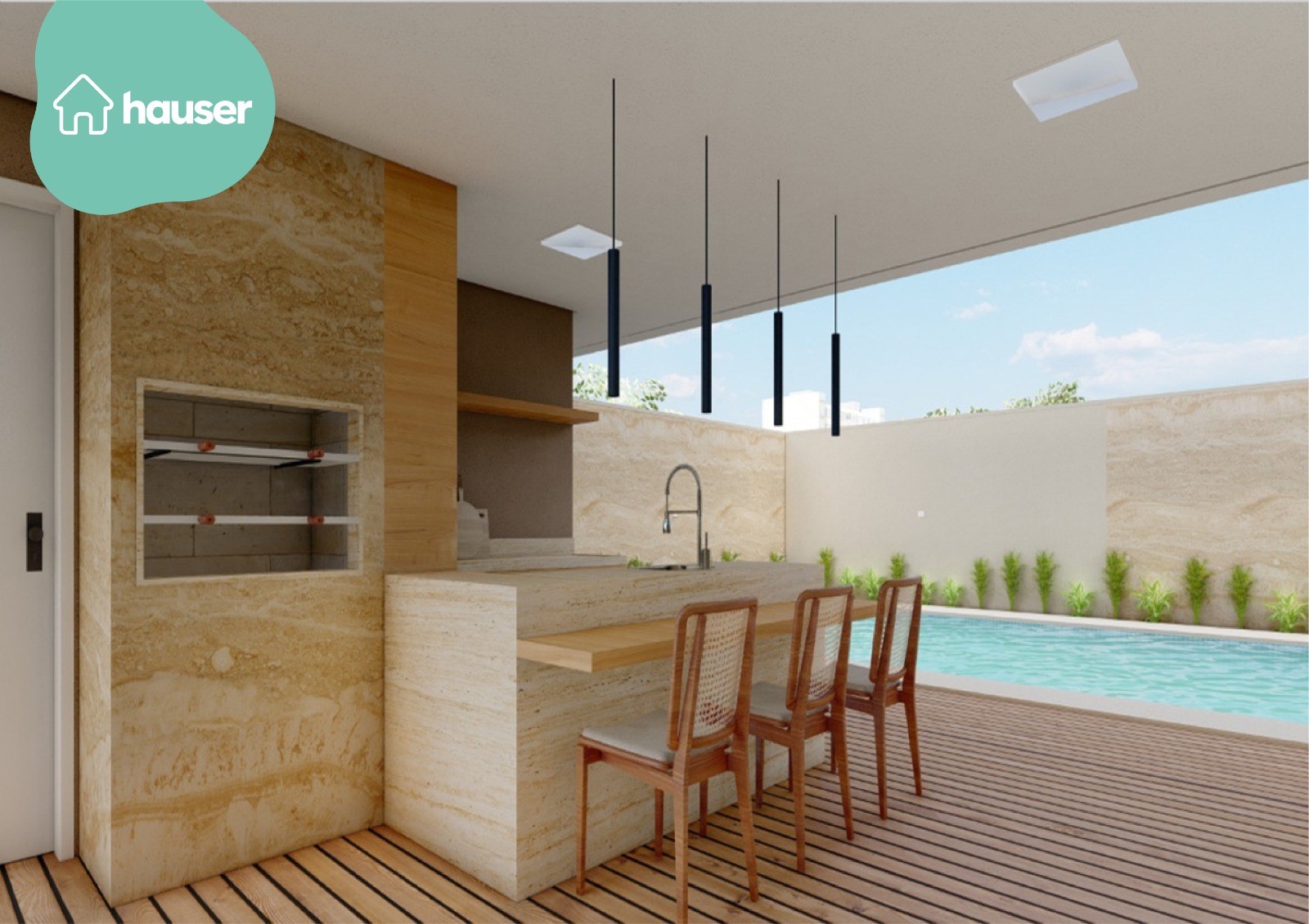 Imagem Apartamento com 2 Quartos à Venda, 50 m²em Parangaba - Fortaleza Imagem Apartamento com 2 Quartos à Venda, 50 m²em Parangaba - Fortaleza
