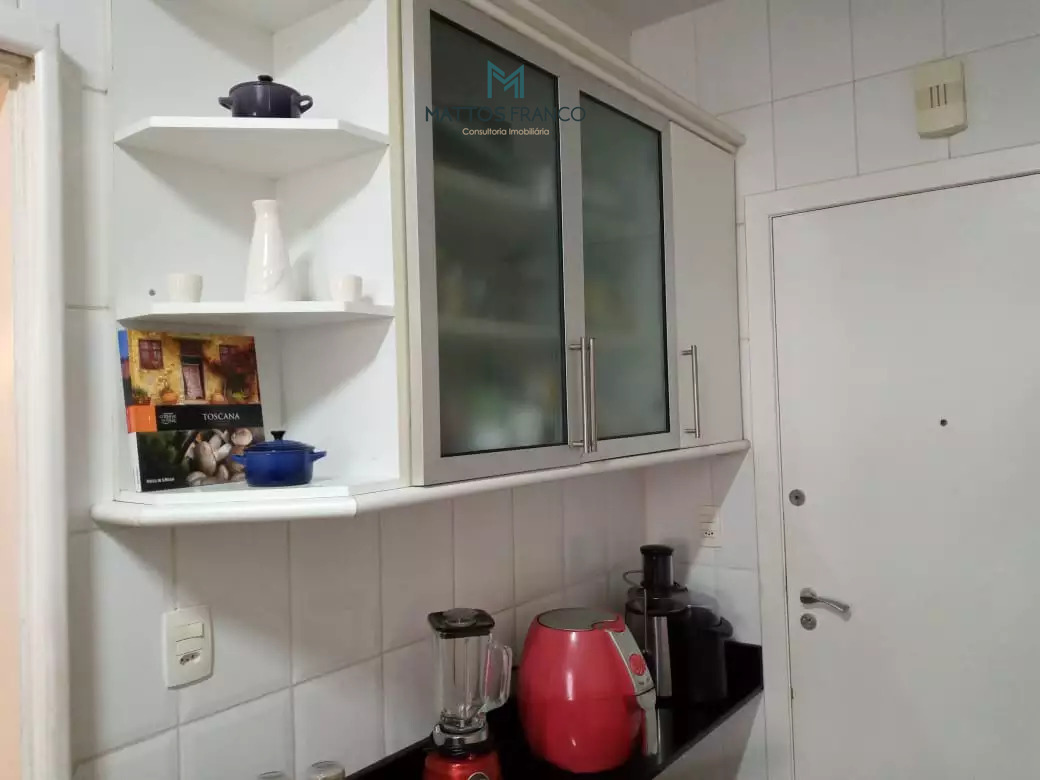 Imagem Apartamento com 3 Quartos à Venda, 104 m²em Vale do Sereno - Nova Lima