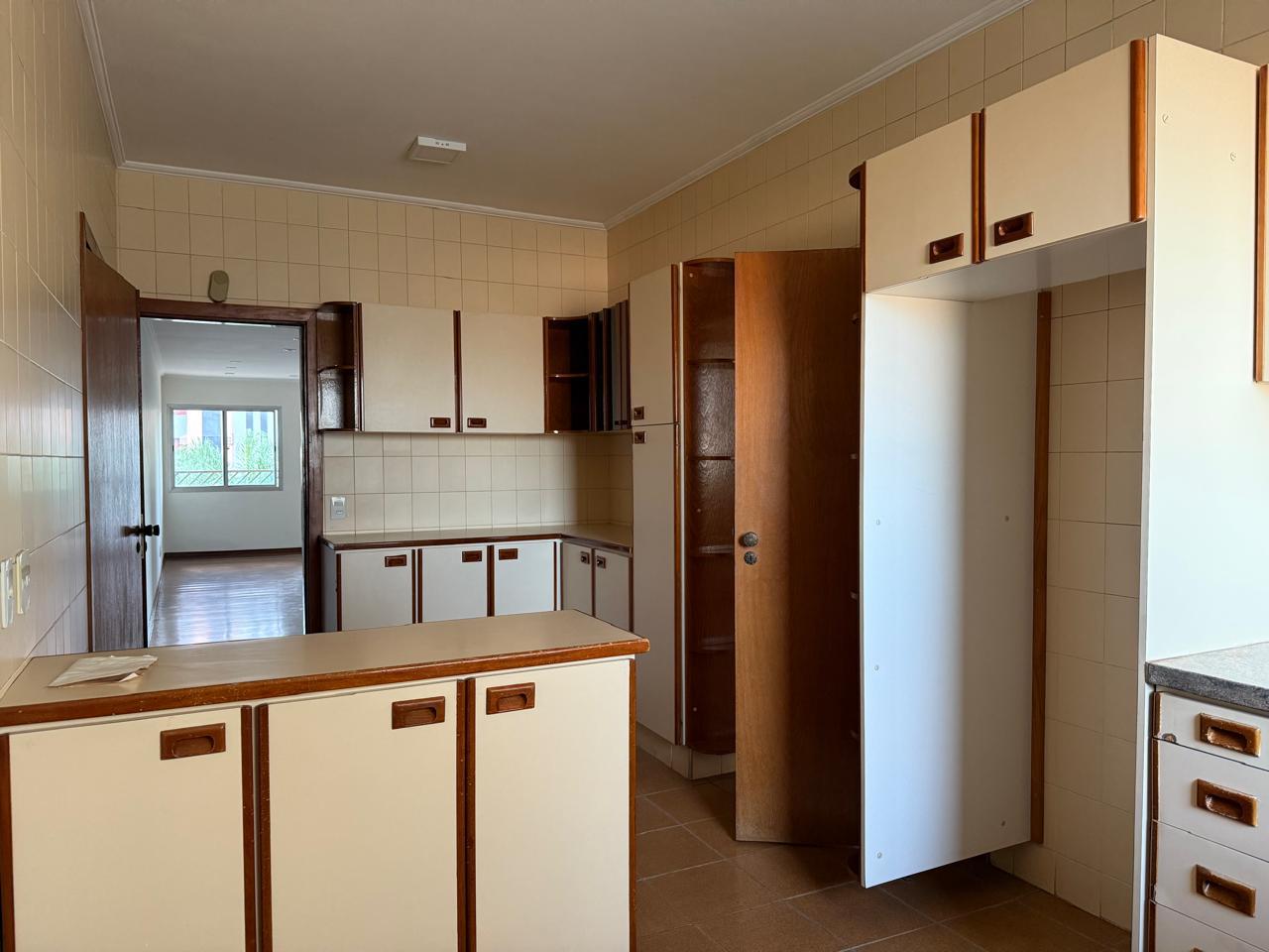 Imagem Apartamento com 3 Quartos à Venda, 195 m² em Vila Imperial - São José do Rio Preto Imagem Apartamento com 3 Quartos à Venda, 195 m² em Vila Imperial - São José do Rio Preto