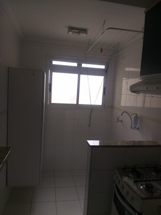 Imagem Apartamento com 2 Quartos para Alugar, 65 m² em Loteamento Mogilar - Mogi das Cruzes Imagem Apartamento com 2 Quartos para Alugar, 65 m² em Loteamento Mogilar - Mogi das Cruzes