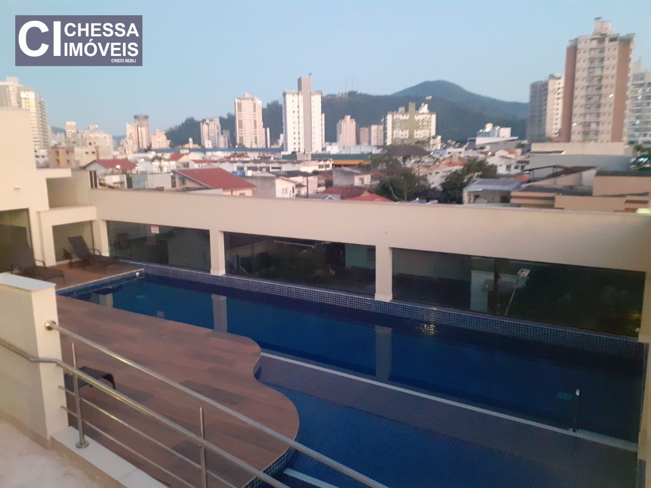 Imagem Apartamento com 2 Quartos à Venda, 120 m²em Centro - Itajaí Imagem Apartamento com 2 Quartos à Venda, 120 m²em Centro - Itajaí