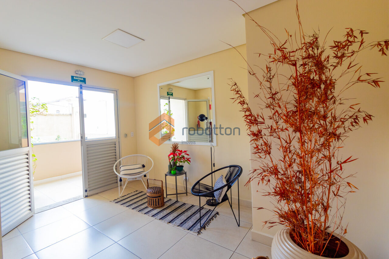 Imagem Apartamento com 2 Quartos para Alugar, 67 m² em Jardim Oriental - São Paulo Imagem Apartamento com 2 Quartos para Alugar, 67 m² em Jardim Oriental - São Paulo