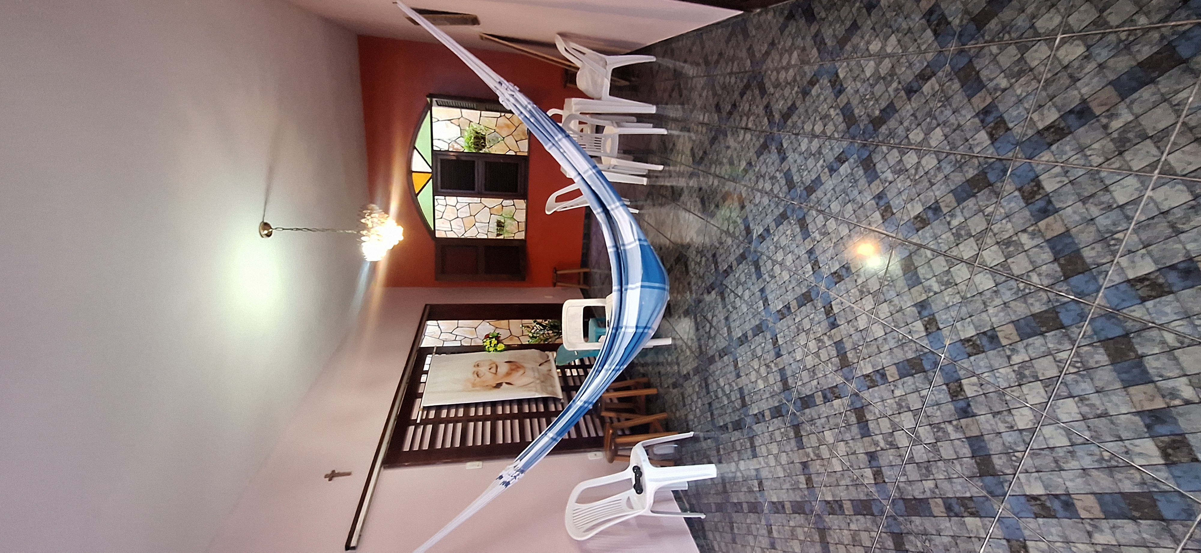 Imagem Imóvel Comercial à Venda, 323 m² em Centro - Fortaleza