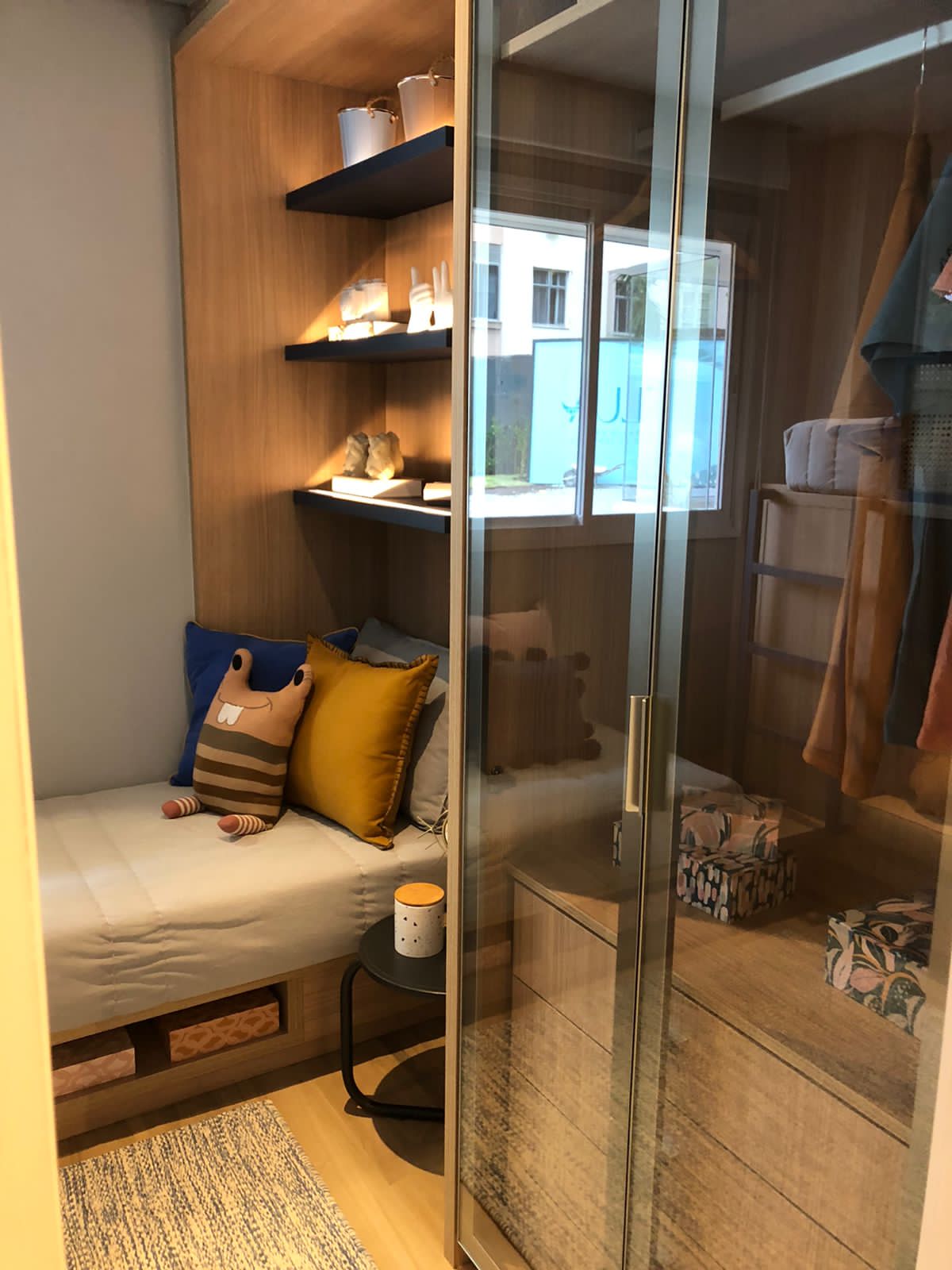 Imagem Apartamento com 3 Quartos à Venda, 95 m²em Centro - Niterói Imagem Apartamento com 3 Quartos à Venda, 95 m²em Centro - Niterói