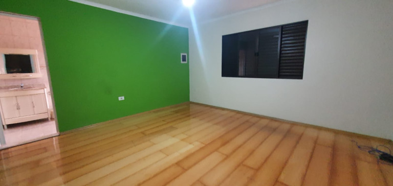 Imagem Sobrado com 3 Quartos à Venda, 272 m²em Jardim Las Vegas - Santo André Imagem Sobrado com 3 Quartos à Venda, 272 m²em Jardim Las Vegas - Santo André