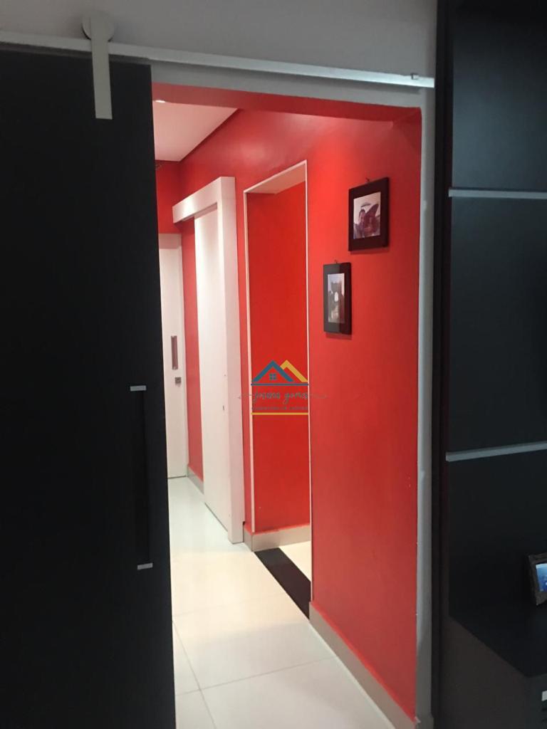Imagem Apartamento com 2 Quartos à Venda, 104 m²em Boqueirão - Santos Imagem Apartamento com 2 Quartos à Venda, 104 m²em Boqueirão - Santos