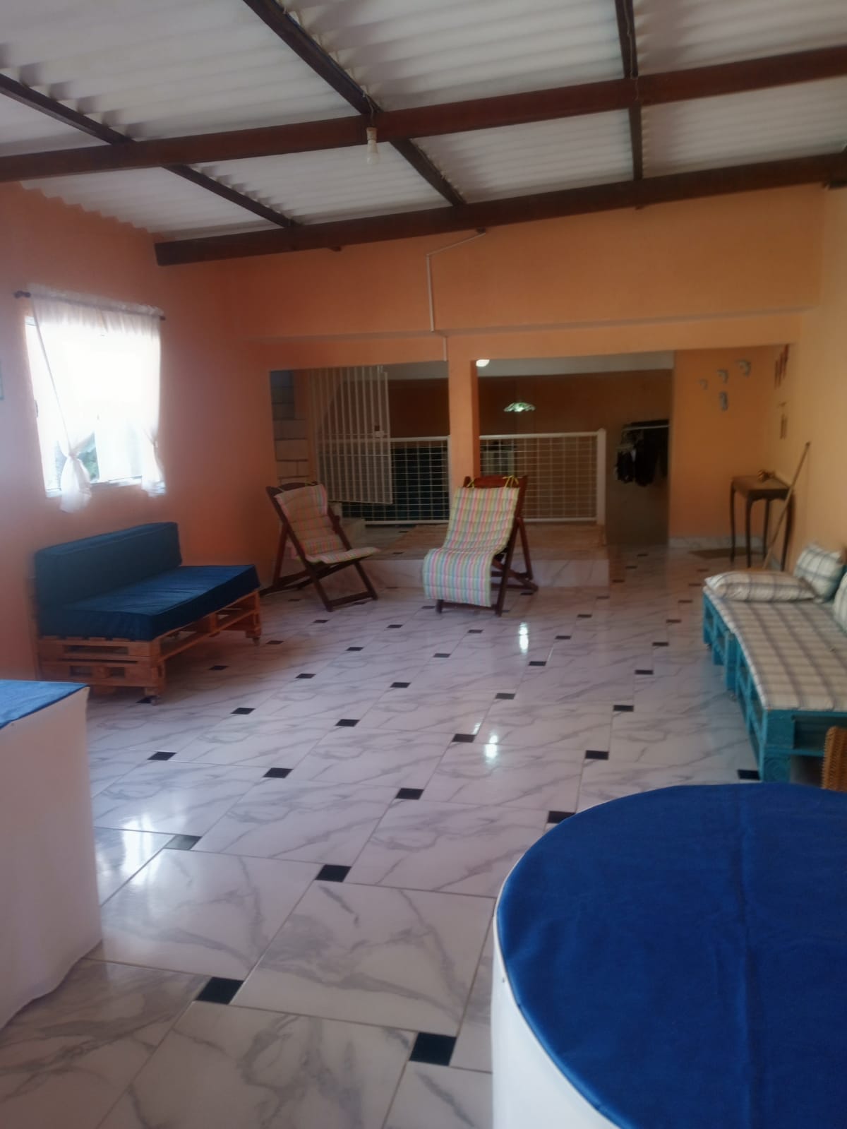 Imagem Sobrado com 3 Quartos à Venda, 160 m²em Jardim das Nações - Guarulhos