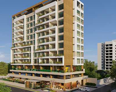 Imagem Apartamento com 3 Quartos à Venda, 159 m² em Ponta Verde - Maceió Imagem Apartamento com 3 Quartos à Venda, 159 m² em Ponta Verde - Maceió