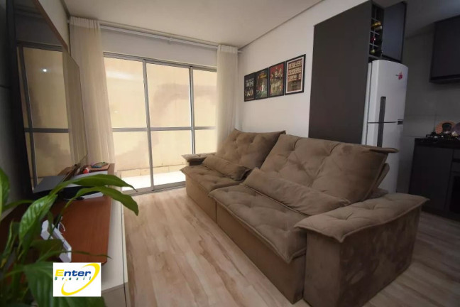 Imagem Apartamento com 2 Quartos à Venda, 79 m² em Taguatinga Norte (Taguatinga) - Brasília Imagem Apartamento com 2 Quartos à Venda, 79 m² em Taguatinga Norte (Taguatinga) - Brasília