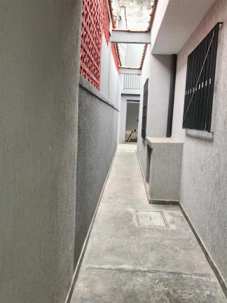 Imagem Casa com 3 Quartos à Venda ou Locação, 180 m² em Vila Antonieta - Guarulhos Imagem Casa com 3 Quartos à Venda ou Locação, 180 m² em Vila Antonieta - Guarulhos