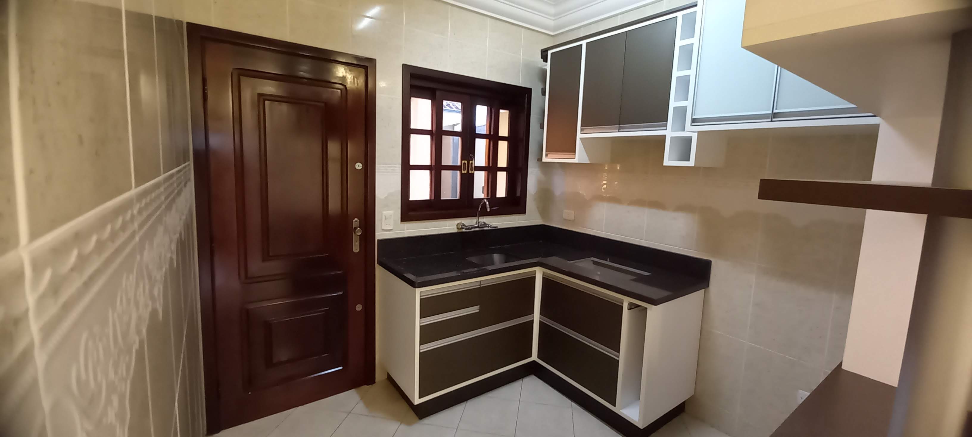 Imagem Casa com 4 Quartos à Venda, 150 m² em Aviação - São José dos Pinhais Imagem Casa com 4 Quartos à Venda, 150 m² em Aviação - São José dos Pinhais