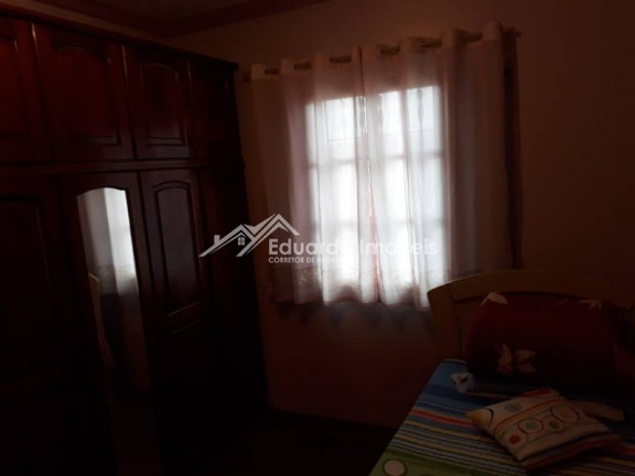 Imagem Casa com 3 Quartos à Venda, 185 m² em Vila Helena - Santo André