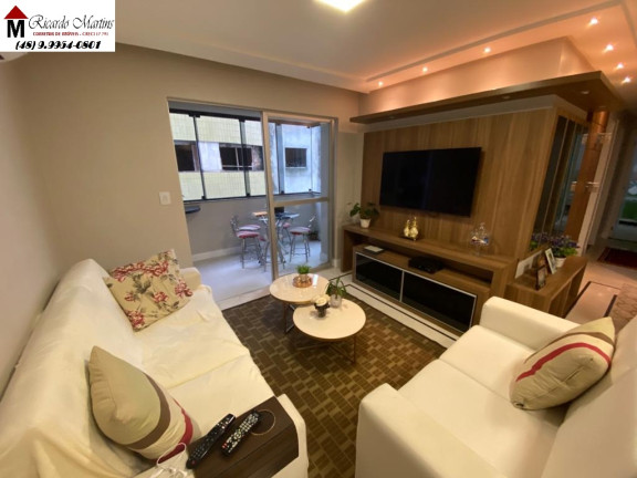 Imagem Apartamento com 3 Quartos à Venda, 100 m² em Centro - Criciúma Imagem Apartamento com 3 Quartos à Venda, 100 m² em Centro - Criciúma