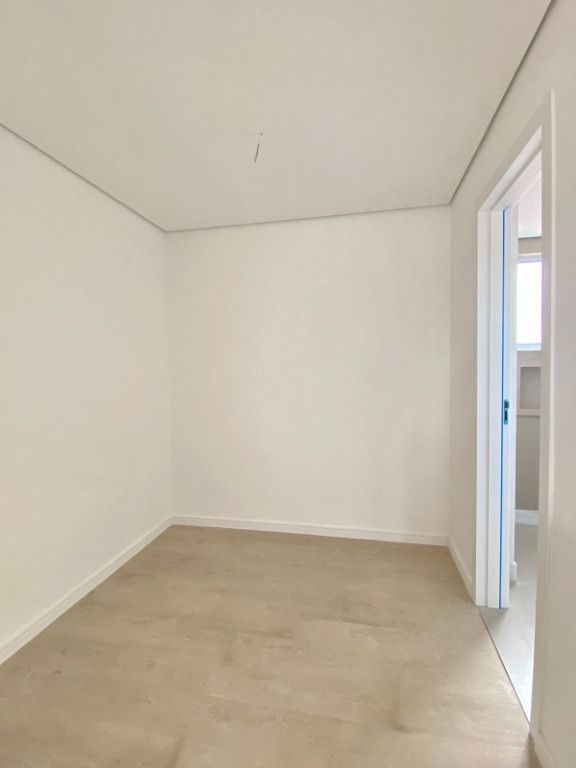 Imagem Apartamento com 4 Quartos à Venda, 138 m² em Jaraguá - Belo Horizonte Imagem Apartamento com 4 Quartos à Venda, 138 m² em Jaraguá - Belo Horizonte