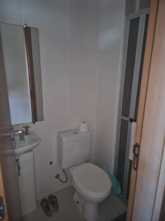 Imagem Apartamento com 3 Quartos à Venda, 166 m²em Umarizal - Belém Imagem Apartamento com 3 Quartos à Venda, 166 m²em Umarizal - Belém