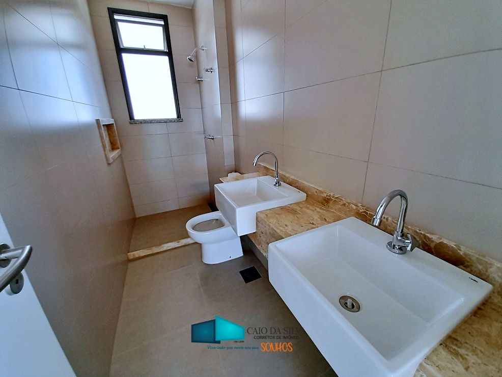 Imagem Casa de Condomínio com 4 Quartos à Venda, 132 m²em Pires Façanha - Eusébio Imagem Casa de Condomínio com 4 Quartos à Venda, 132 m²em Pires Façanha - Eusébio