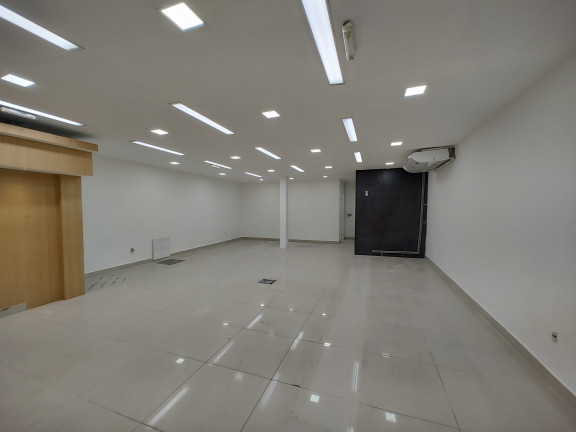 Imagem Imóvel Comercial à Venda ou Locação, 450 m²em Centro - Rio de Janeiro