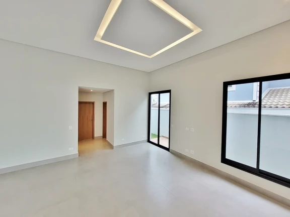 Imagem Casa de Condomínio com 4 Quartos à Venda, 234 m² em Urbanova - São José dos Campos Imagem Casa de Condomínio com 4 Quartos à Venda, 234 m² em Urbanova - São José dos Campos