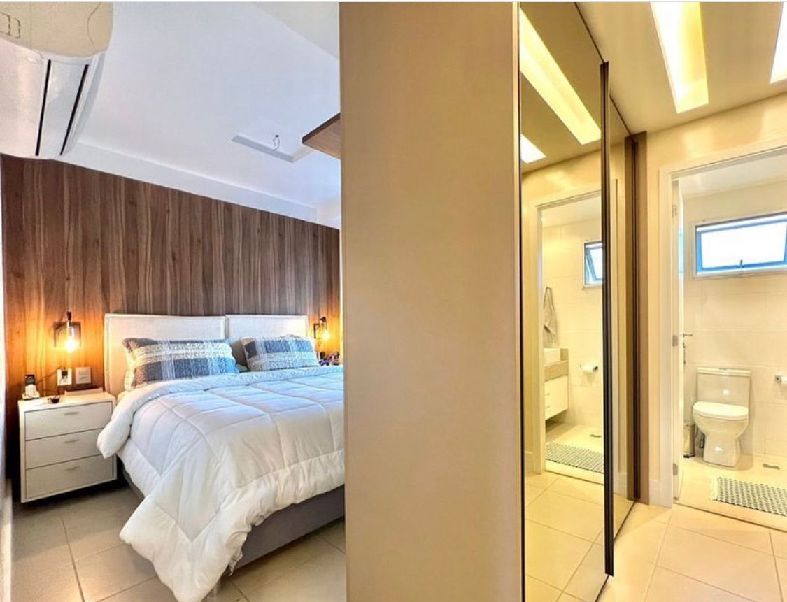 Imagem Apartamento com 3 Quartos à Venda, 157 m²em Barra da Tijuca - Rio de Janeiro Imagem Apartamento com 3 Quartos à Venda, 157 m²em Barra da Tijuca - Rio de Janeiro